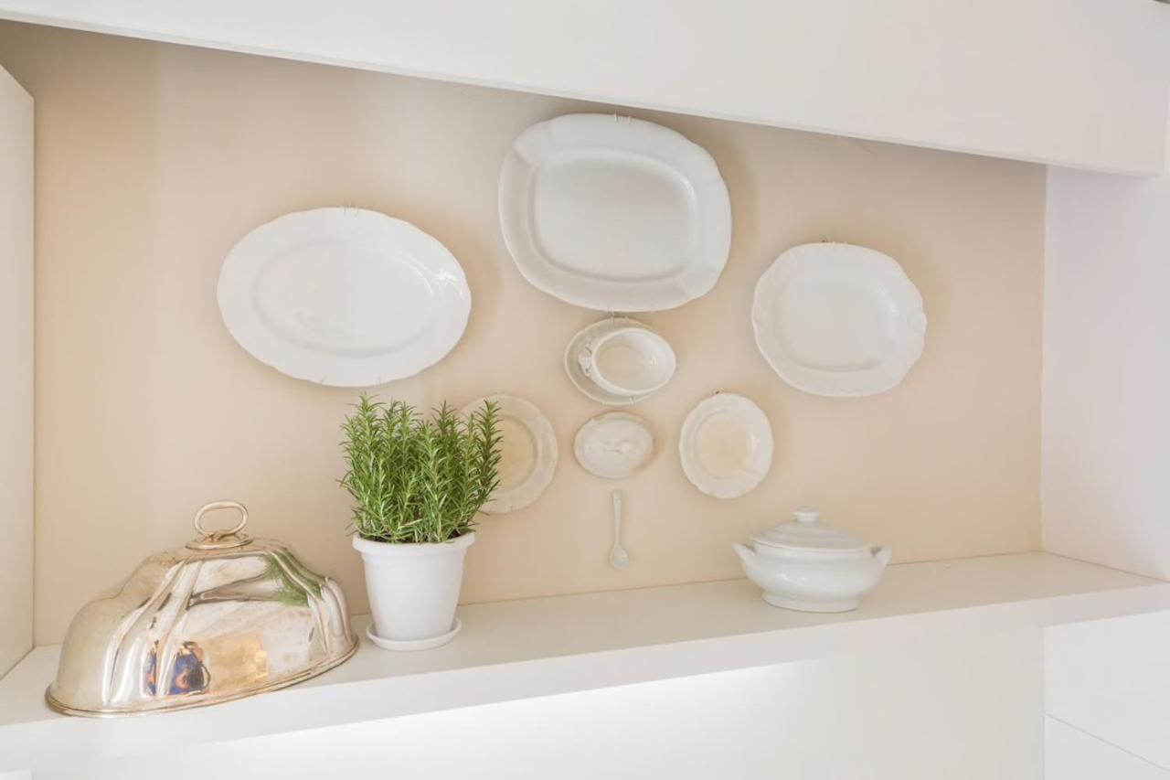 Apartamento Uno Spendido Punto A Verona!! Verona